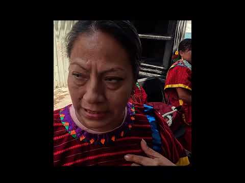 conoce la cultura y tradición triqui de Juxtlahuaca Oaxaca  #documental