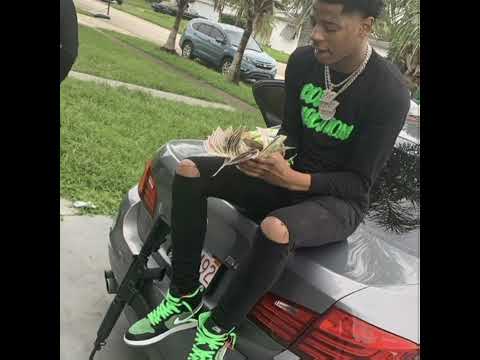 Big scarr X big Moochie "Mindset" (Unreleased)