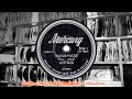 Patti Page - Hocus Pocus(1954)