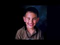 John White - If I Believe It (Official Audio)