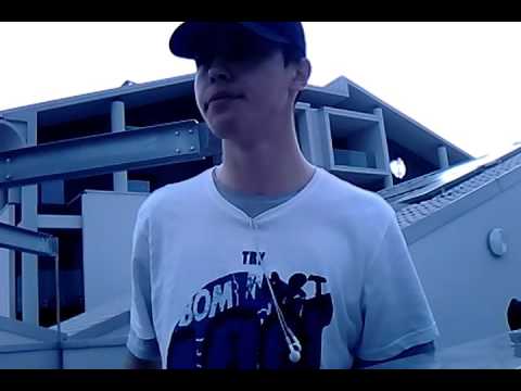 WELCOME TO MY HELL RAP CONTEST- ANGI