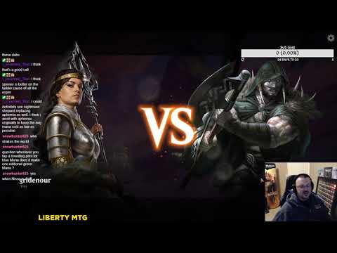 MTG THB Arena Standard Rakdos Kroxa Discard, Jund Kroxa and Abzan Bogles