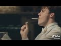 Sam Claflin Edit TikTok