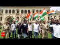 Shah Ki Tamanna Hindustan 15 August Status Independence Day Status 15 August Indipendenceday
