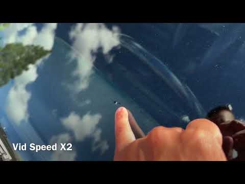 PCARMARKET Auction: Walk Around - 1991 Porsche 964 Carrera 2 Coupe 5-Speed