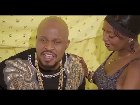 Jigi Jigi By Mr Dawa Official Video