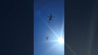 fisciano-operaio-precipita-in-un-burrone-a-frassineto