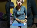Sonagachi New Red Light Area Ghapa Ghap Video