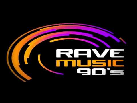Oldschool Rave‬ Classic's 1993   1995   YouTube