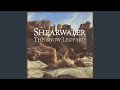 South Col/The Snow Leopard (Recorded Live at Florence Gould Hall, NYC)