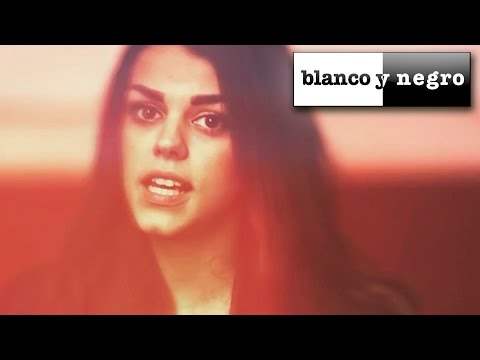 Alexandra Damiani Feat. Sheraa - Hidden Demons (Romano & Corradi Remix) Official Video