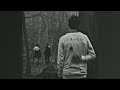 Sapientdream Pastlives Slowed Reverb
