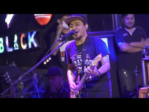 ใจกลางเมือง l ลาบานูน