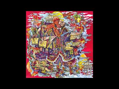 Of Montreal: False Priest 02 -- Our Riotous Defects