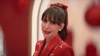 Macy´s Let Gifts Do The Talking with The Macy’s Gift Guide