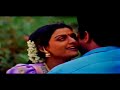 Thennamara Thopukulle Therkutheru Machan Dolby Digital HD