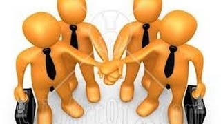 США 387-W: Как определить востребованность и перспективу специальности?