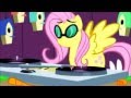 DJ FLYSHY: Fly Like a Butterfly 