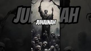 Download lagu MANUSIA TERAKHIR YANG MASUK KE SYURGA#siksakubur #neraka #aigenerated#dakwahislam mp3