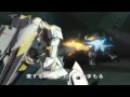 Robotech Pachinko Game With Sound Effects And Music Added By Me