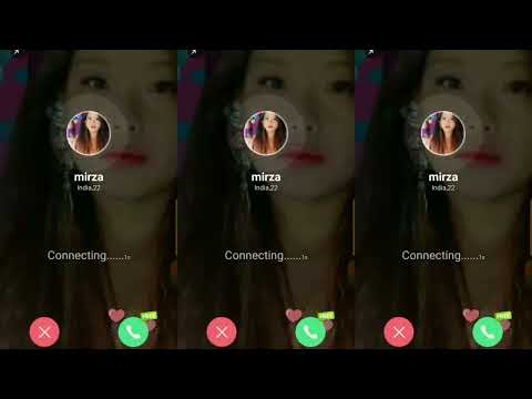 live video chat app|video call app 100% free|random video chat app|live video chat app new 2022