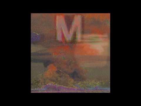 Murphy - Conversations Under The Red Moon [Light and Dark mix]
