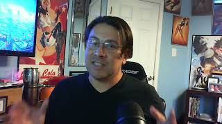 ChalkWild Drawing Tutorial