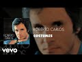 Roberto Carlos - Costumes (Áudio Oficial)