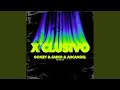 X'CLUSIVO (Remix)