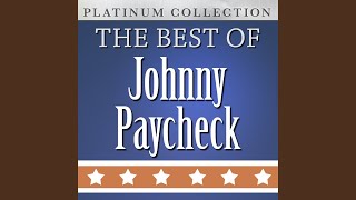 Someone to Give My Love To