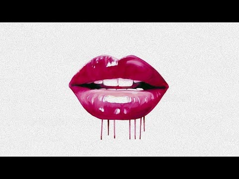 [SOLD] Tyga x Offset Type Beat - "Chiquita" | Club Banger Instrumental | Free Club Type Beat 2020
