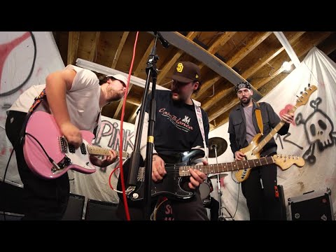 Storm 112 - Good old days (Official video)