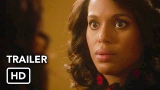 Trailer Saison 6