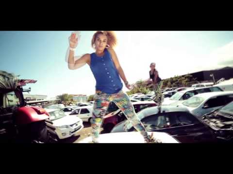 Extrait -- T Matt Dj Sam L'original -- Vidéo Edit DJ And1