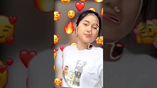 Download lagu Cewek idaman para cowok😂 ||tik tok mp3
