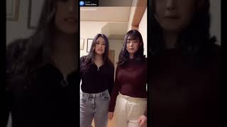 服の輪郭がエロイ