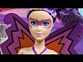 Maddie Doll / Lalka Maddie - Barbie in Princess ...