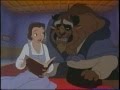 Opening To 101 Dalmatians 2 Patch S London Adventure 2003 VHS