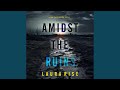 Chapter 72 - Amidst the Ruins (A Tori Spark Fbi Suspense Thriller—Book Two)