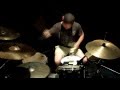 Mat Nicoli - From First To Last - Dead Trees ...