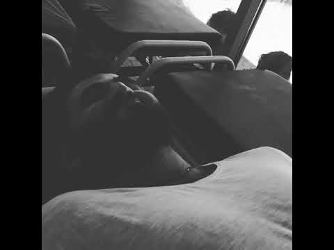 Azo havale xo🤣😂😂😂😂