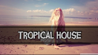 Omi - HITCHHIKER (Deep Chills Remix)