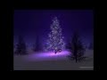 Paul Hardcastle - Northern Lights