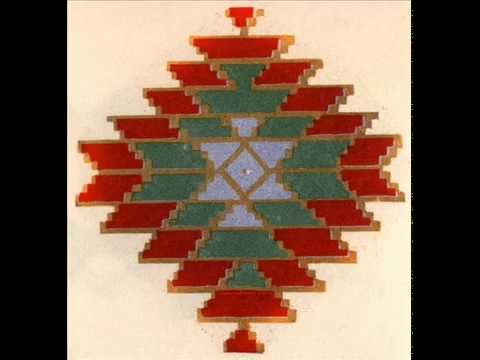 Асен Шакрачки - сеяла Доста три леи цвеке