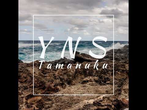 DJ PEKOZ - FAKAFETAI KI MATUA