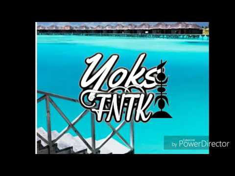 ☆NOVA AWAY x BENSKY FT FLAV {Zouuuk`RmX}☆