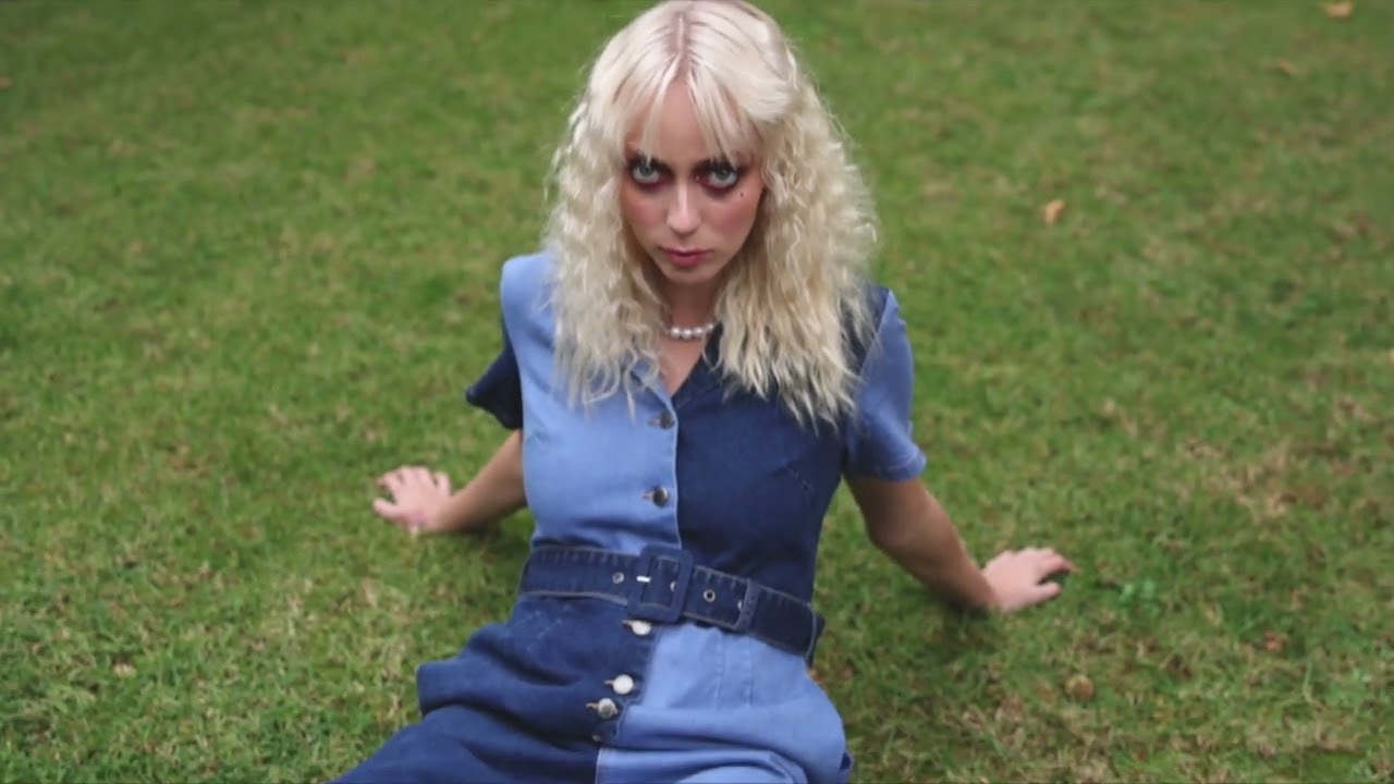 Winter Sale | Dangerfield