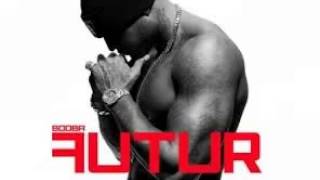 01 BOOBA - G5 INTRO (FUTUR)