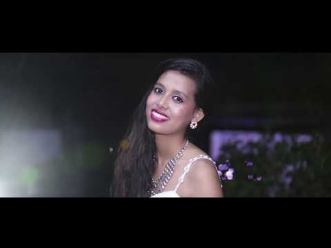 MAILE SOCHEKO JASTAI | PREM GEET I Cover Song I Beauty Rasal I GALAXY FILMS NEPAL