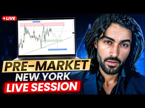 U.S. Markets Monday Session LIVE TRADING   $BYND Squeeze  | 03/02/26